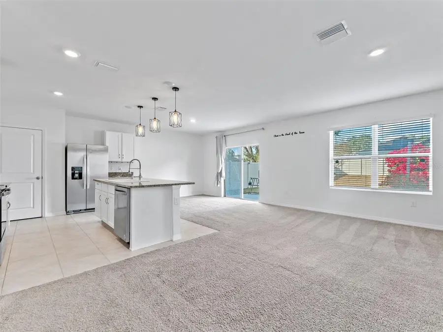 9032 Water Chestnut Drive, Tampa, FL 33637 - Image #2