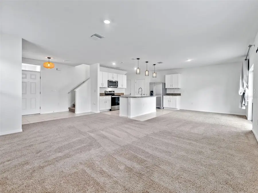 9032 Water Chestnut Drive, Tampa, FL 33637 - Image #3