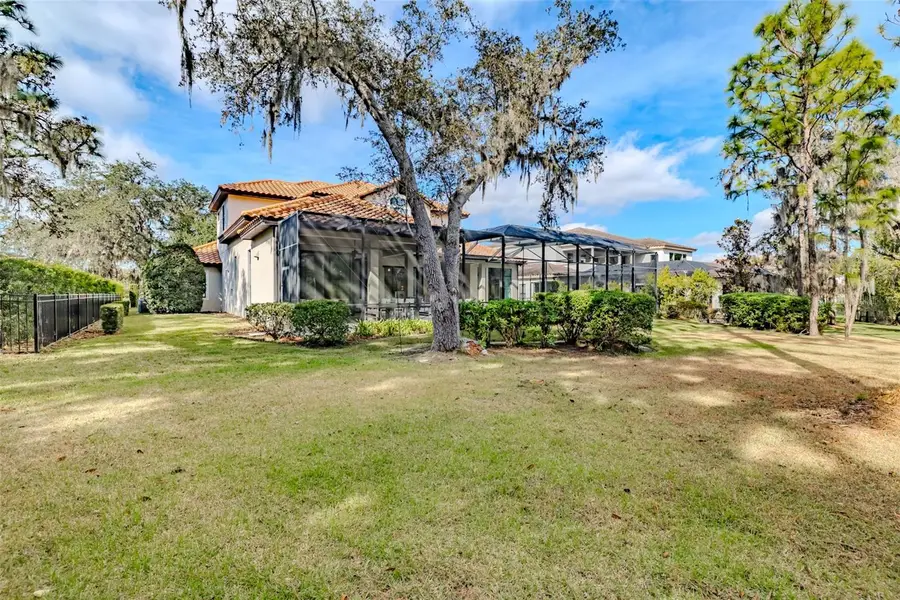 15312 Fishhawk Preserve Drive, Lithia, FL 33547 - Image #3