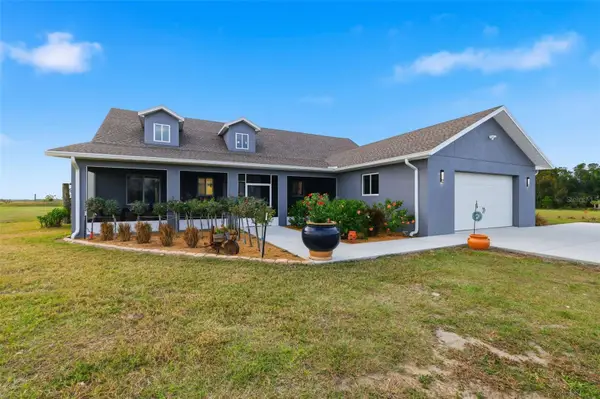 17165 Lake Iola Road, DADE CITY, FL 33523