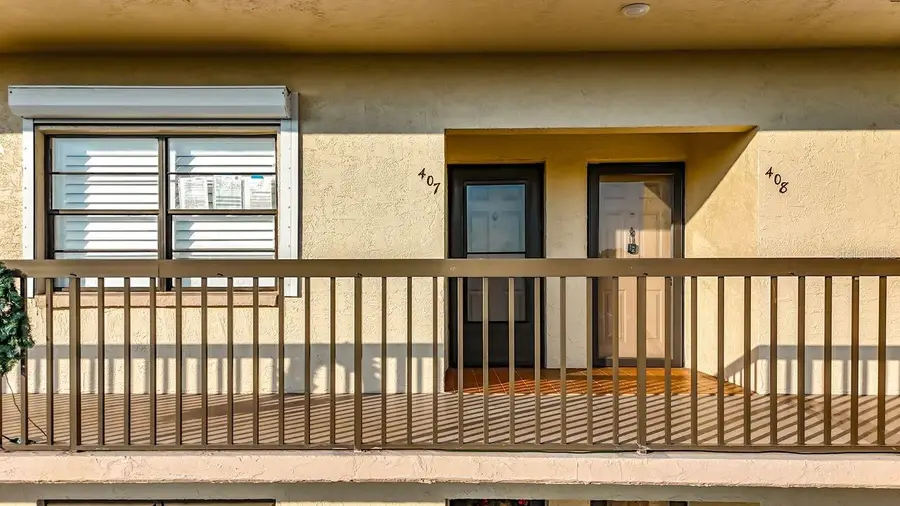 8198 Terrace Garden Drive N #407, Saint Petersburg, FL 33709 - Image #2