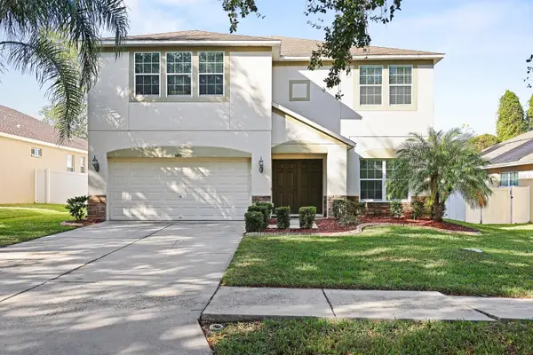 1411 Main Street, VALRICO, FL 33594