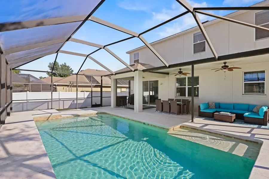 1411 Main Street, Valrico, FL 33594 - Image #2