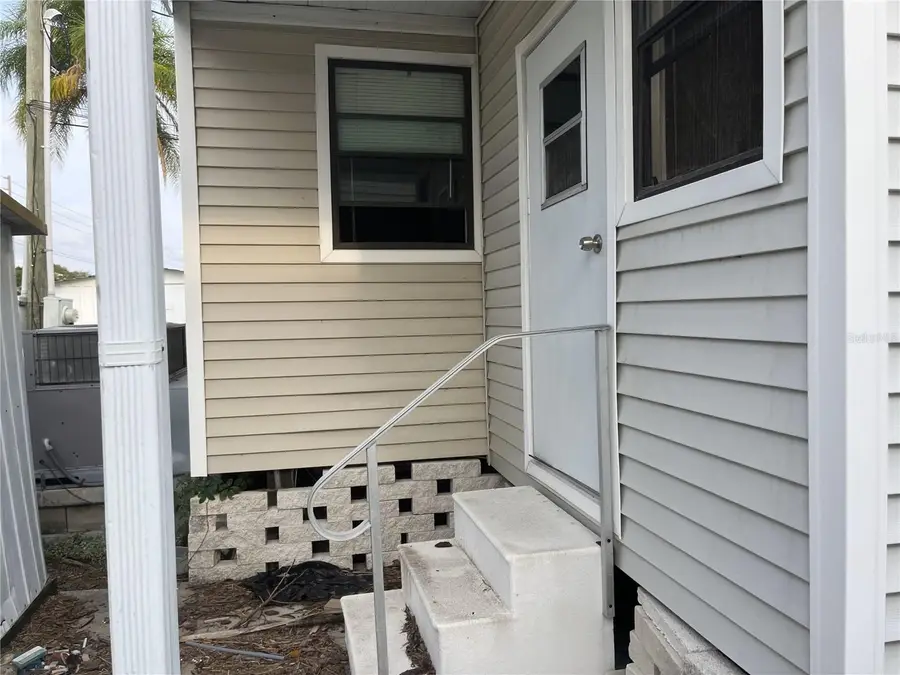 667 Yawl Lane, Palm Harbor, FL 34683 - Image #2