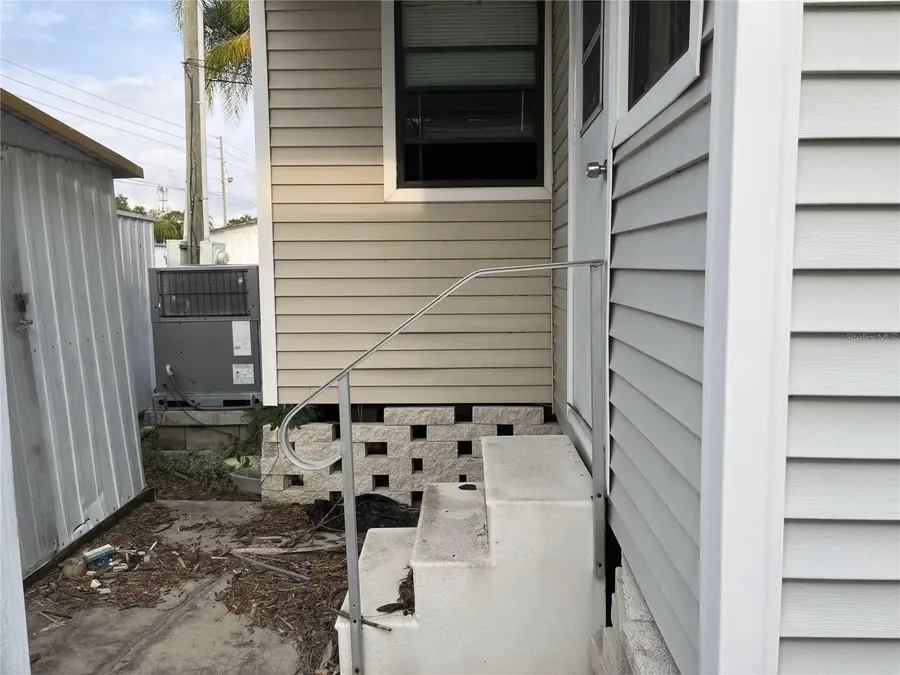 667 Yawl Lane, Palm Harbor, FL 34683 - Image #3