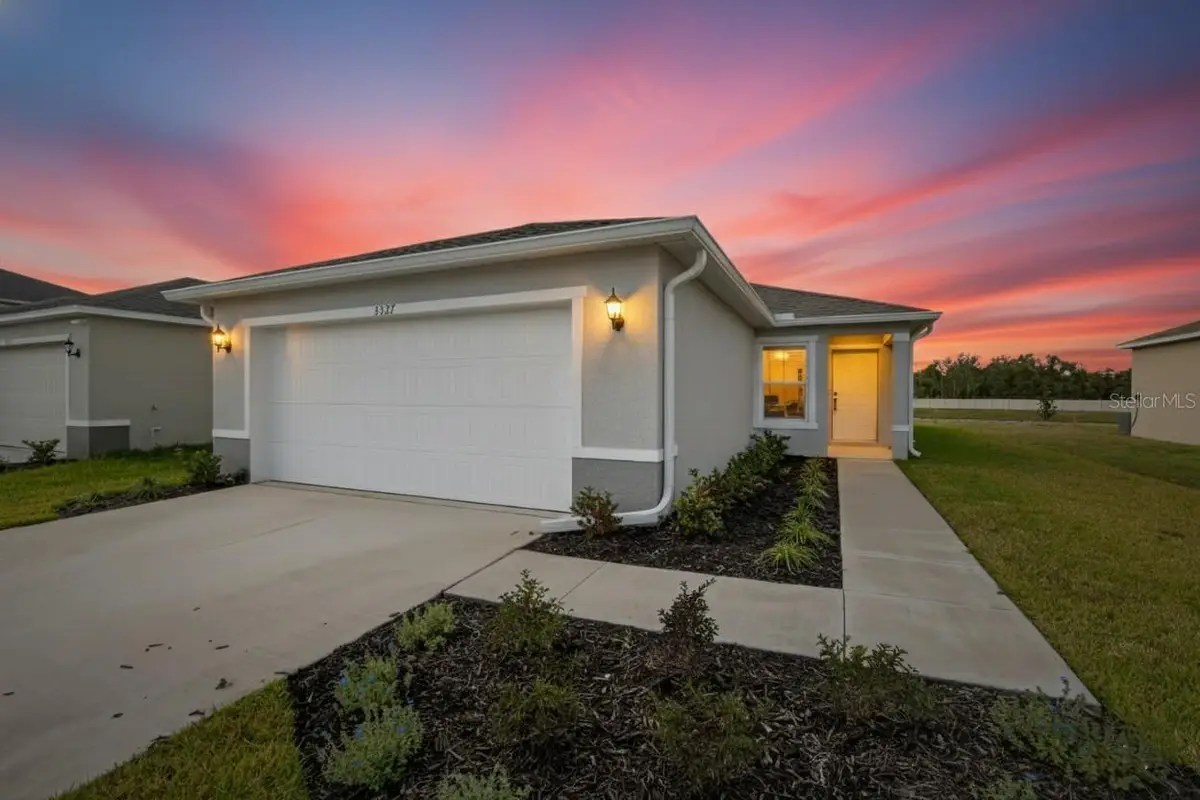 3327 Hopewell Ave, Palmetto, FL 34221 - Image #1