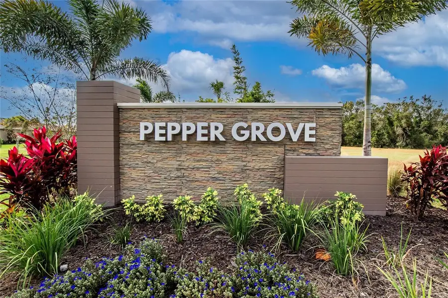 3327 Hopewell Ave, Palmetto, FL 34221 - Image #3