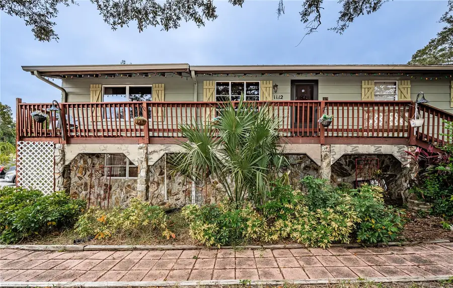 1112 N Florida Avenue, Tarpon Springs, FL 34688 - Image #2