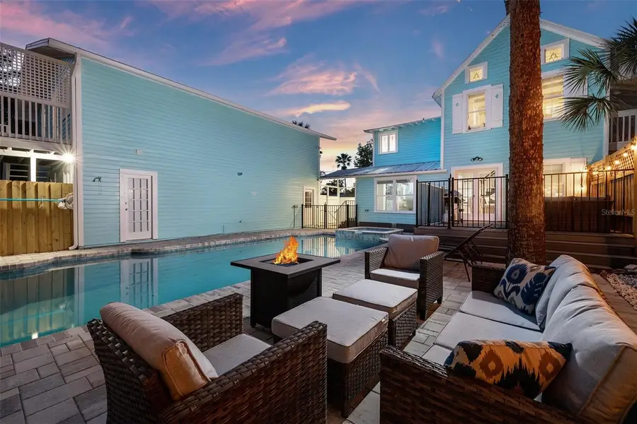 551 Omaha Street, Palm Harbor, FL 34683 - Image #2