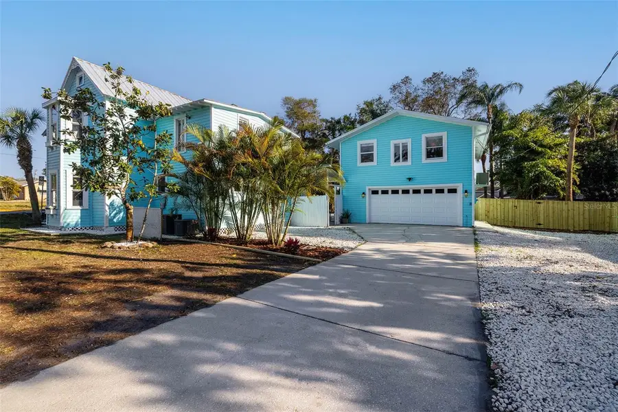 551 Omaha Street, Palm Harbor, FL 34683 - Image #3