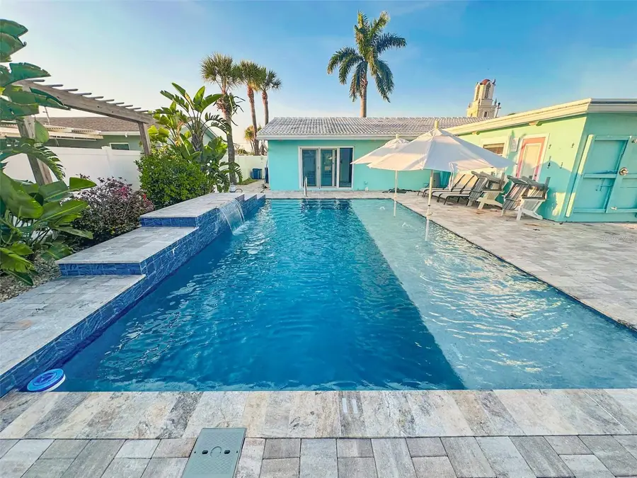 440 82nd Avenue, Saint Pete Beach, FL 33706 - Image #2