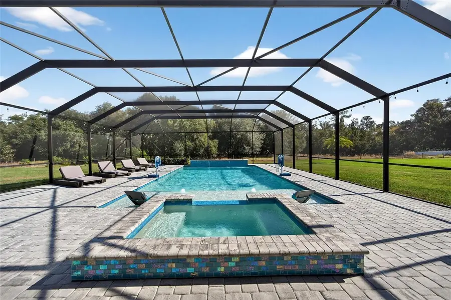 10579 Meadowrun Drive, Lithia, FL 33547 - Image #2