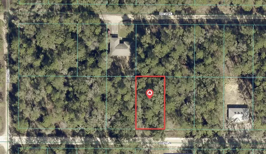 SW 27th Lane, Ocala, FL 34481 - Image #2