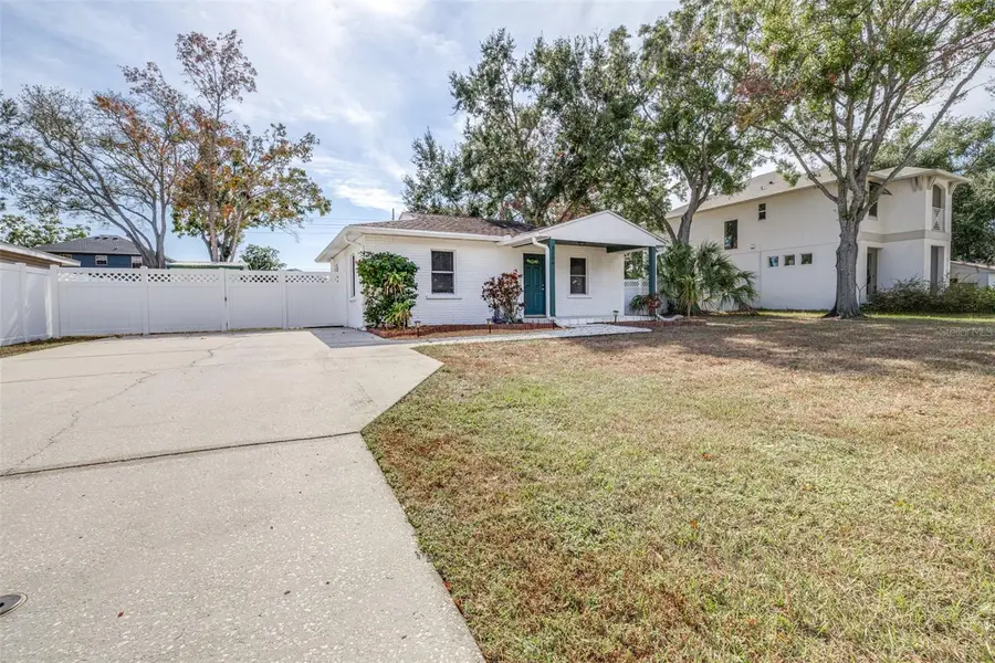 3106 N Adams Street, Tampa, FL 33611 - Image #3