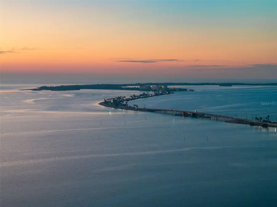 2288 Edythe Drive, Dunedin, FL 34698 - Image #3