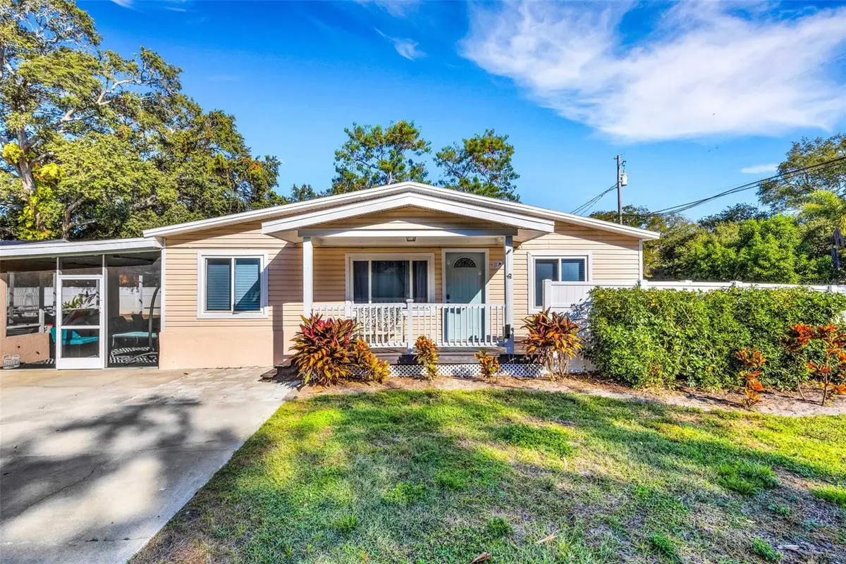 1600 Loretta Avenue Nw, Largo, FL 33770 - Image #1