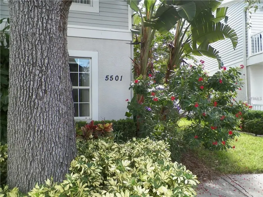 5501 67th Avenue N #5, Pinellas Park, FL 33781 - Image #2