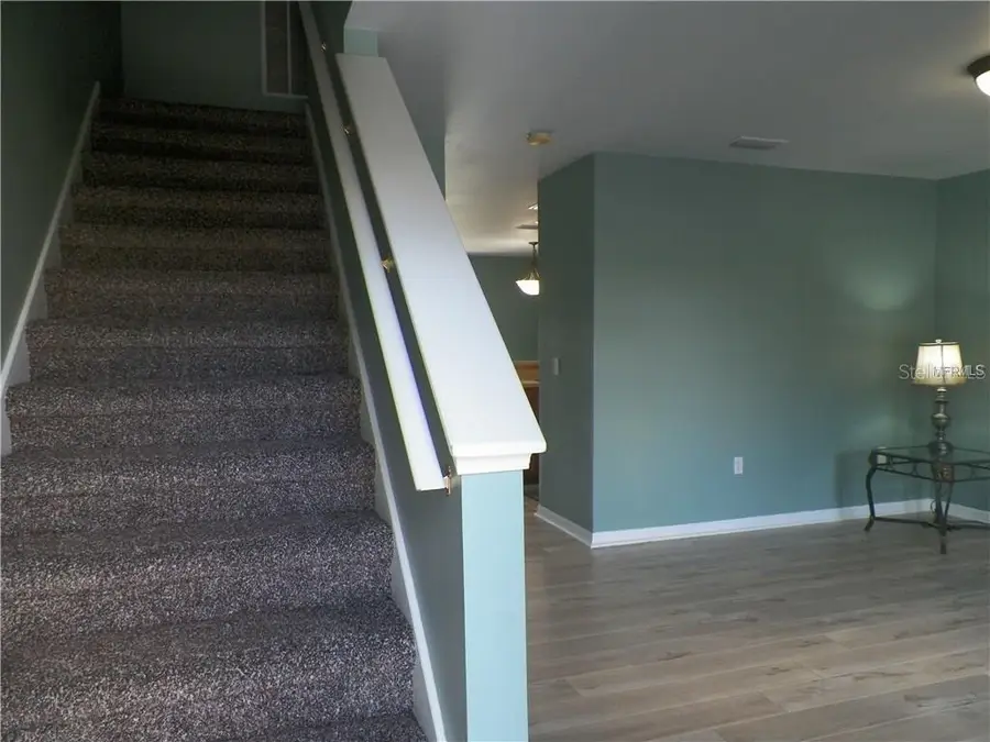 5501 67th Avenue N #5, Pinellas Park, FL 33781 - Image #3