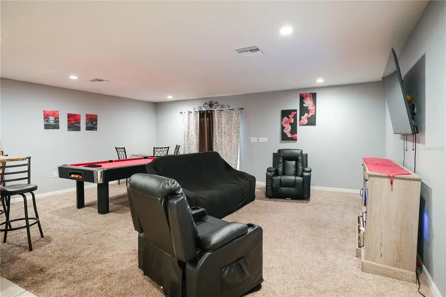 13123 Logan Captiva Lane, Gibsonton, FL 33534 - Image #3