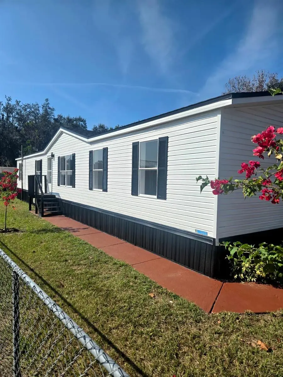 4928 Rollinglen Loop E, Lakeland, FL 33810 - Image #3