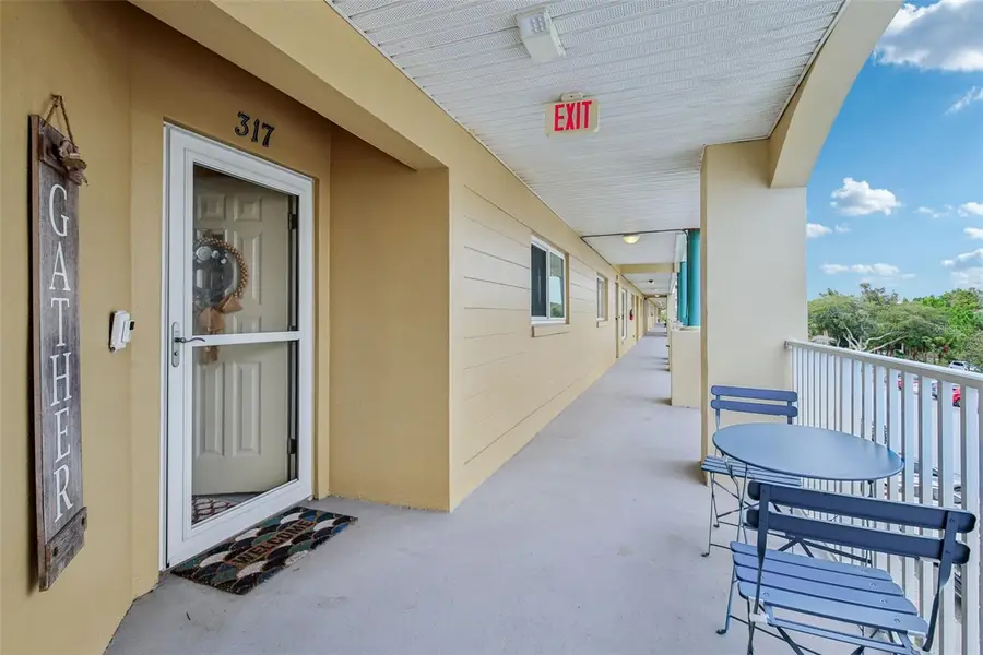 2209 Utopian Drive E #317, Clearwater, FL 33763 - Image #2