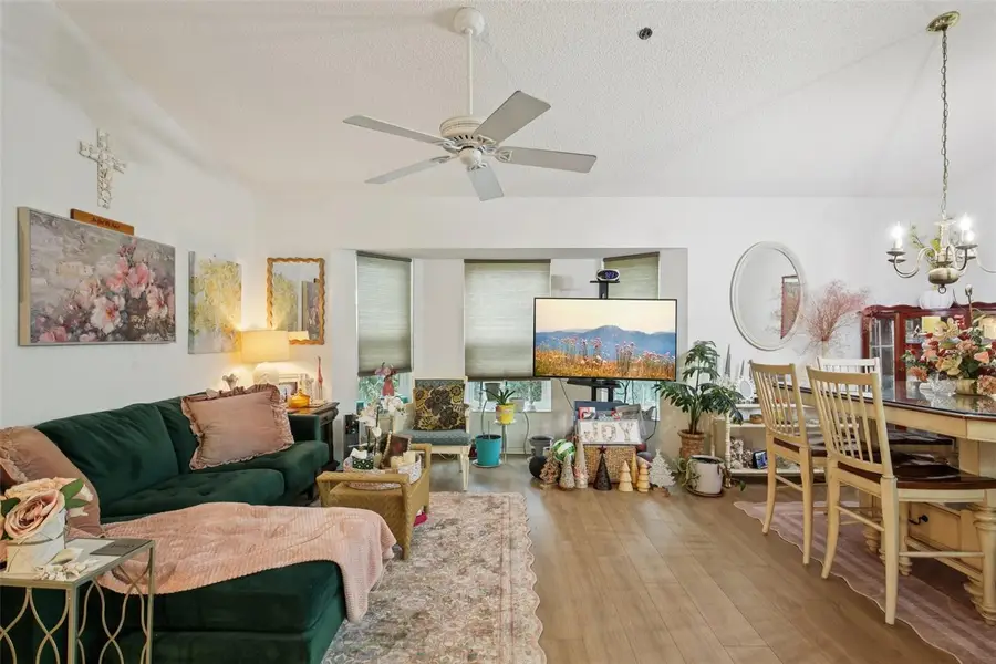 2209 Utopian Drive E #317, Clearwater, FL 33763 - Image #3