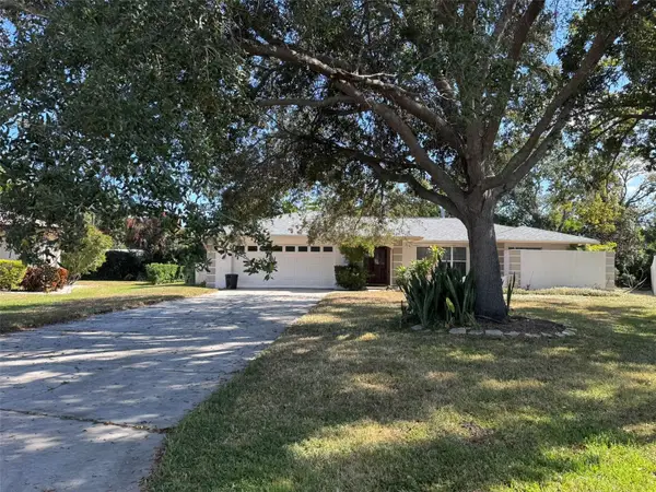 145 Mimosa Drive, SARASOTA, FL 34232