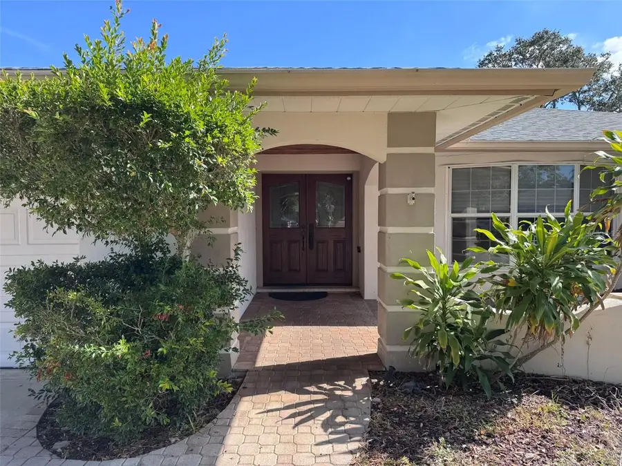 145 Mimosa Drive, Sarasota, FL 34232 - Image #3