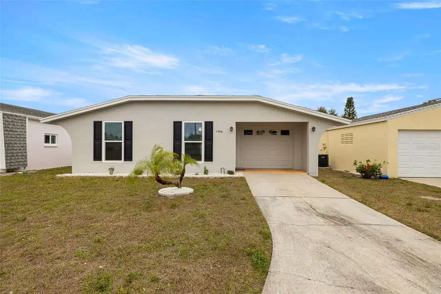 1016 Ibis Court, Dunedin, FL 34698 - Image #2