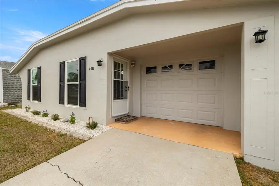 1016 Ibis Court, Dunedin, FL 34698 - Image #3