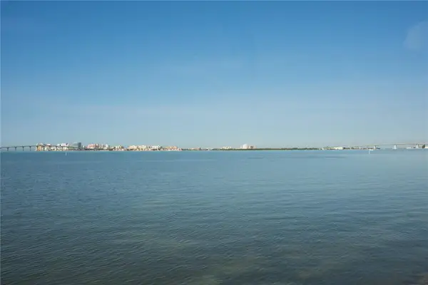 50 Coe Road #224, BELLEAIR, FL 33756