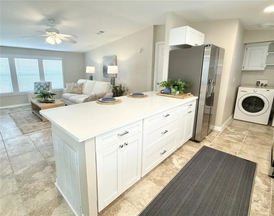 7107 Mount Essex Drive Ne #520, Saint Petersburg, FL 33702 - Image #3