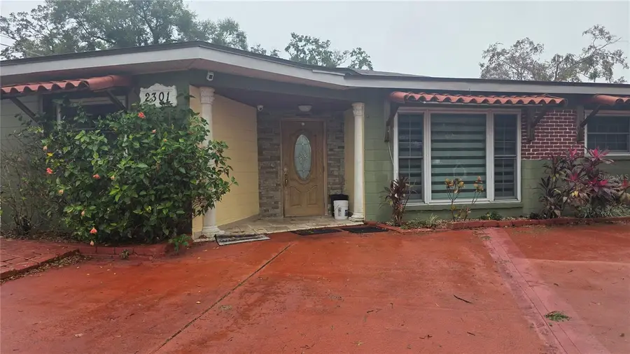 2301 W Robson Street, Tampa, FL 33604 - Image #2