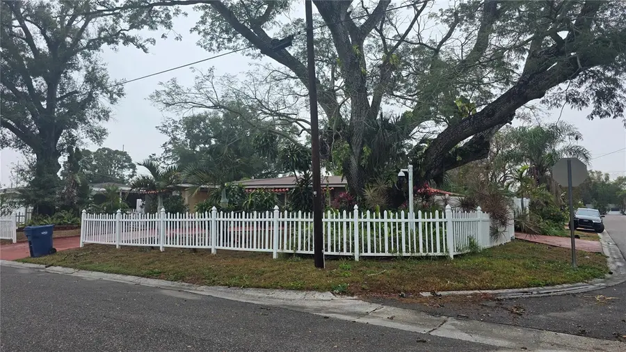 2301 W Robson Street, Tampa, FL 33604 - Image #3