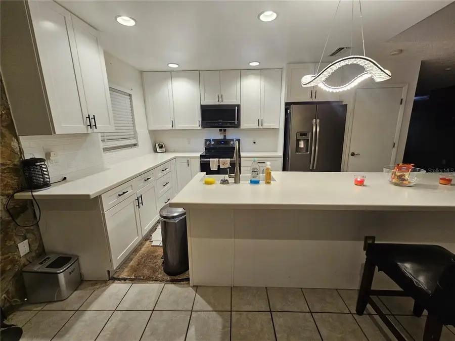 12632 Buckhorn Drive, Hudson, FL 34669 - Image #3