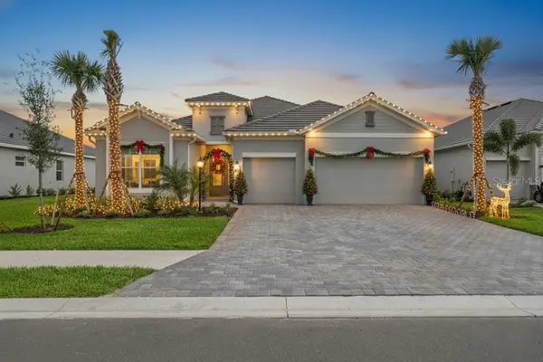 5535 Lightning Whelk Lane, LAKEWOOD RANCH, FL 34202