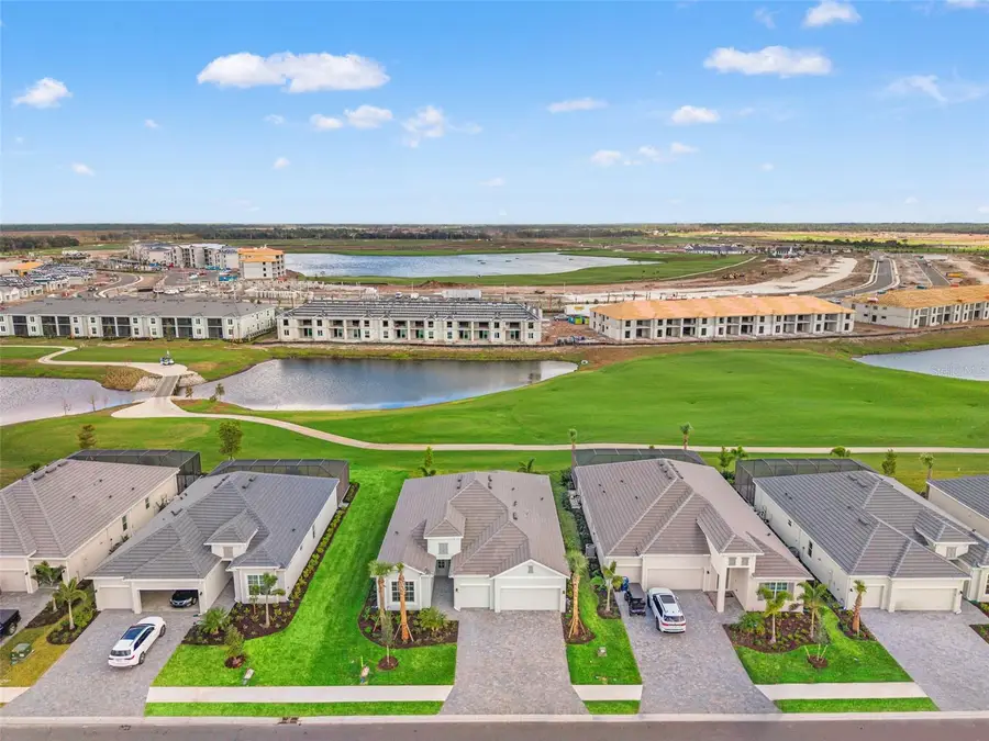 5535 Lightning Whelk Lane, Lakewood Ranch, FL 34202 - Image #3