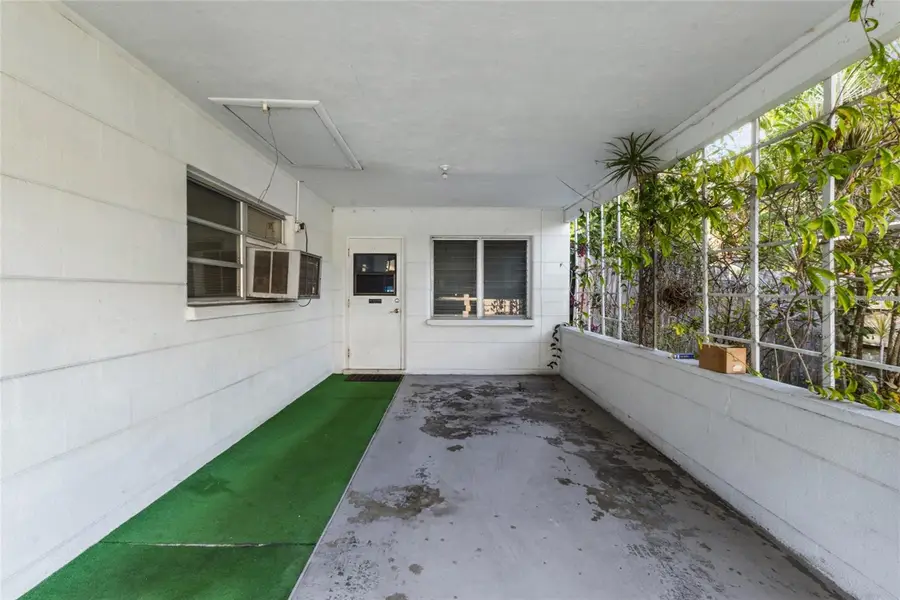 2728 Prospect Street, Sarasota, FL 34239 - Image #2