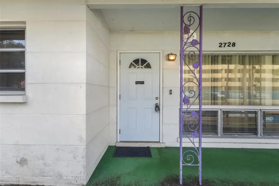 2728 Prospect Street, Sarasota, FL 34239 - Image #3