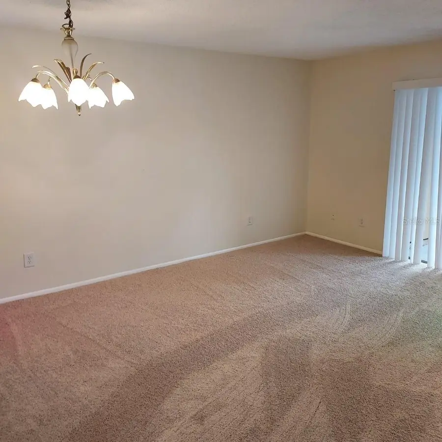 4411 Shady Terrace Lane #302, Tampa, FL 33613 - Image #2