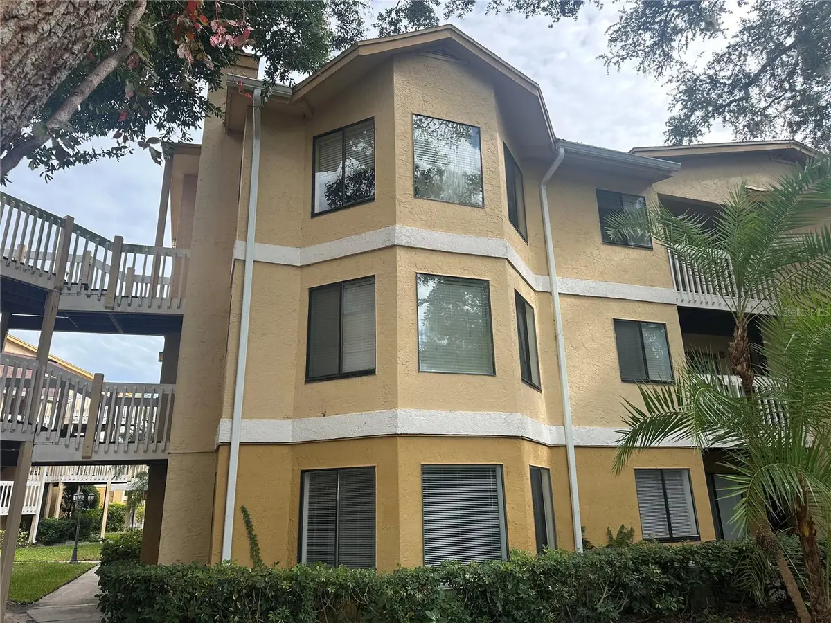 1550 S Belcher Road #412, Clearwater, FL 33764 - Image #1