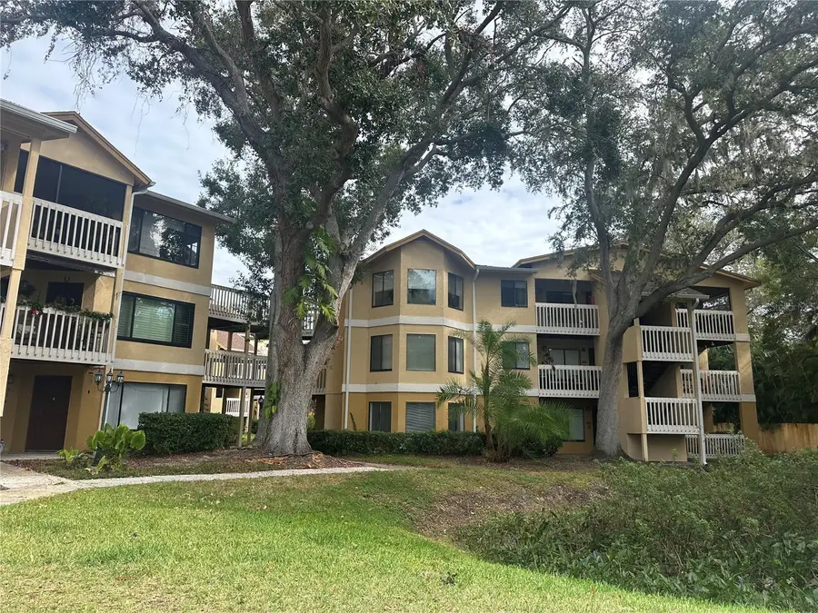 1550 S Belcher Road #412, Clearwater, FL 33764 - Image #2