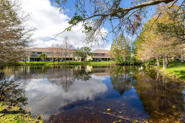 11231 Kapok Grand Circle, ST PETERSBURG, FL 33708