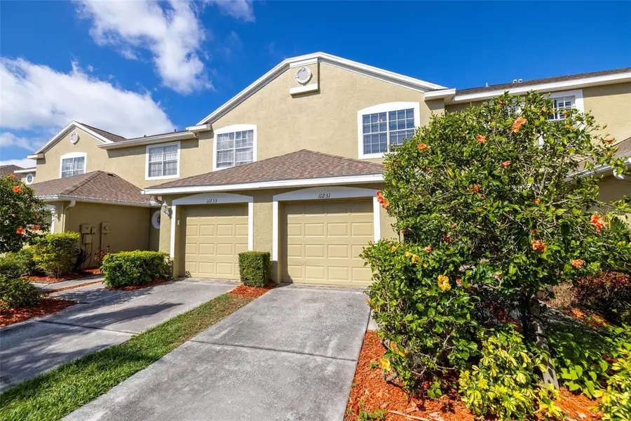 11231 Kapok Grand Circle, Saint Petersburg, FL 33708 - Image #2