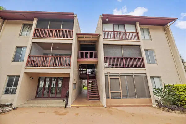 8602 Huron Court #55, TAMPA, FL 33614