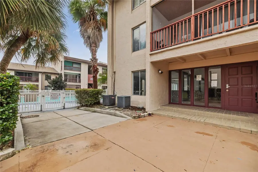 8602 Huron Court #55, Tampa, FL 33614 - Image #2