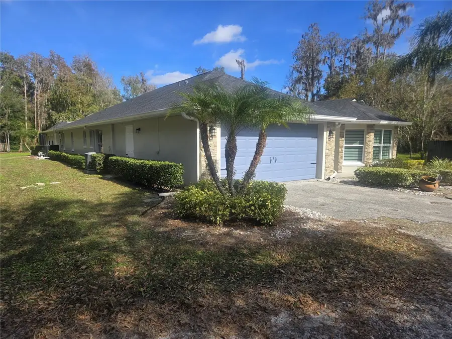 26838 Deacon Loop, Wesley Chapel, FL 33544 - Image #2