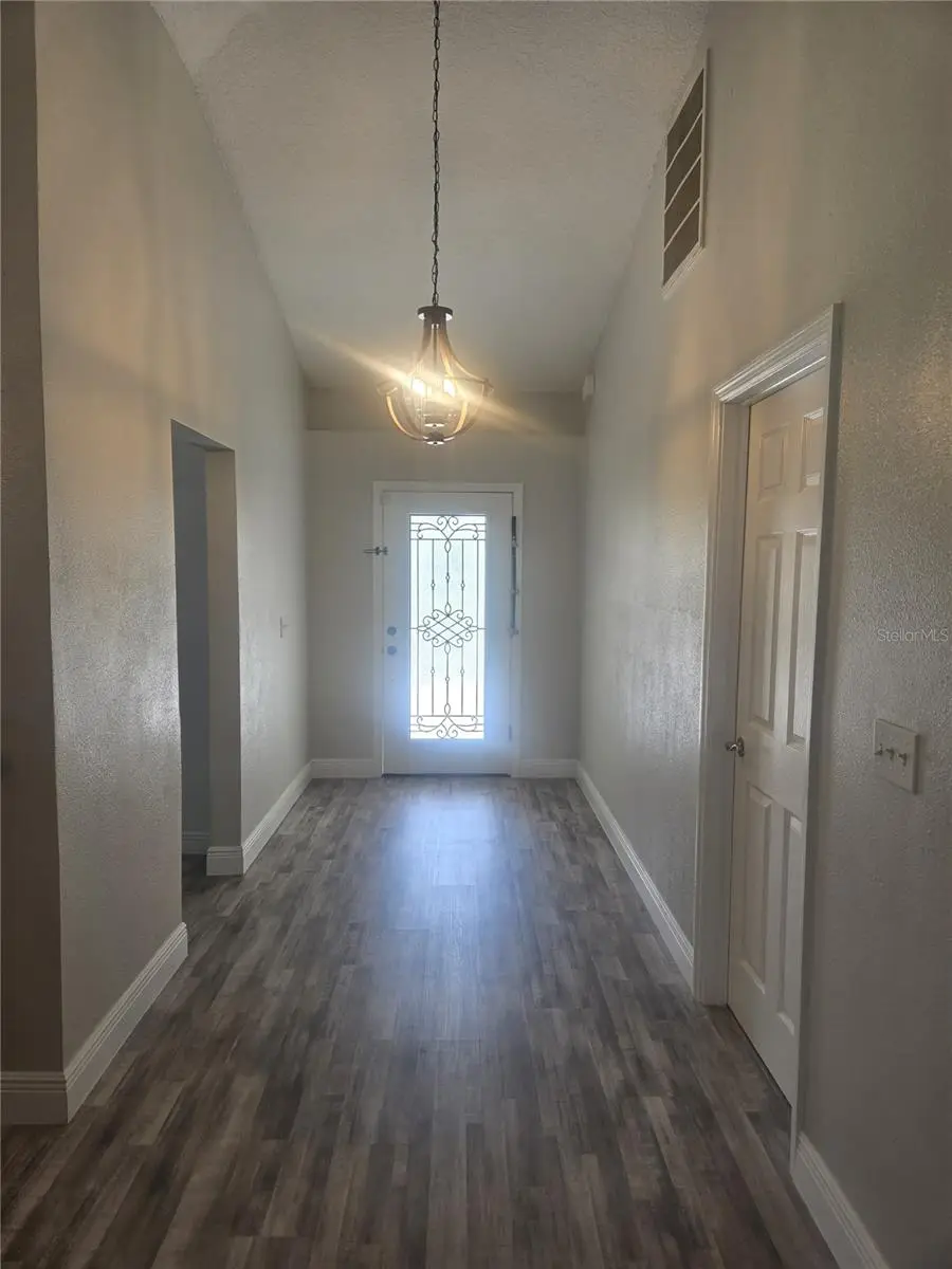 26838 Deacon Loop, Wesley Chapel, FL 33544 - Image #3