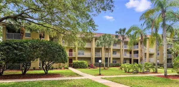 2690 Coral Landings Boulevard #622, PALM HARBOR, FL 34684
