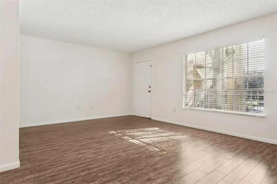 2690 Coral Landings Boulevard #622, Palm Harbor, FL 34684 - Image #2